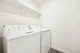 5723 Roadhouse Drive - Photo 16