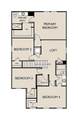5723 Roadhouse Drive - Photo 18