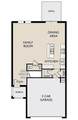 5723 Roadhouse Drive - Photo 19