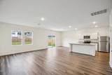 5723 Roadhouse Drive - Photo 3