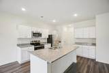 5723 Roadhouse Drive - Photo 4