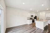 5723 Roadhouse Drive - Photo 5