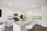 5723 Roadhouse Drive - Photo 6