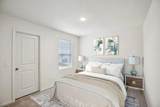 5723 Roadhouse Drive - Photo 9