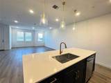 5720 Lakeview Drive - Photo 10