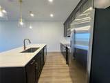 5720 Lakeview Drive - Photo 11