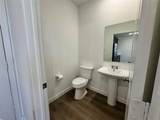 5720 Lakeview Drive - Photo 12