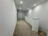 5720 Lakeview Drive - Photo 13