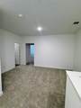 5720 Lakeview Drive - Photo 14