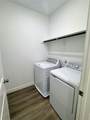 5720 Lakeview Drive - Photo 15