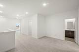 5720 Lakeview Drive - Photo 16