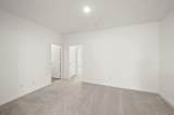 5720 Lakeview Drive - Photo 17