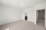 5720 Lakeview Drive - Photo 18