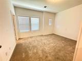 5720 Lakeview Drive - Photo 19