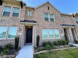 5720 Lakeview Drive - Photo 2