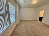 5720 Lakeview Drive - Photo 20