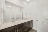 5720 Lakeview Drive - Photo 21