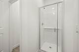 5720 Lakeview Drive - Photo 22