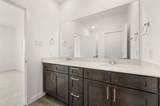 5720 Lakeview Drive - Photo 23