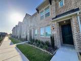 5720 Lakeview Drive - Photo 3