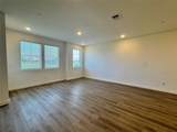 5720 Lakeview Drive - Photo 5