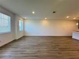 5720 Lakeview Drive - Photo 6