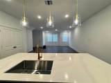 5720 Lakeview Drive - Photo 7