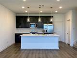 5720 Lakeview Drive - Photo 8