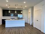 5720 Lakeview Drive - Photo 9