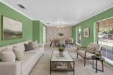 1334 Stark Road - Photo 10