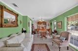 1334 Stark Road - Photo 11