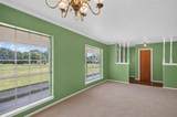 1334 Stark Road - Photo 12
