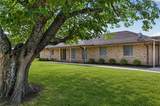 1334 Stark Road - Photo 3