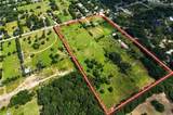 1334 Stark Road - Photo 38