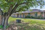 1334 Stark Road - Photo 4