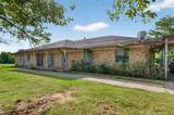 1334 Stark Road - Photo 5