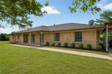 1334 Stark Road - Photo 6