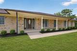 1334 Stark Road - Photo 7