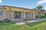 1334 Stark Road - Photo 8
