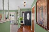1334 Stark Road - Photo 9