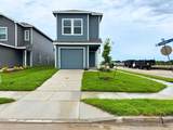 6220 Sandpiper Lane - Photo 1