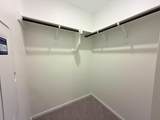 6220 Sandpiper Lane - Photo 10