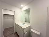 6220 Sandpiper Lane - Photo 11