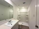 6220 Sandpiper Lane - Photo 12