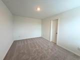 6220 Sandpiper Lane - Photo 7