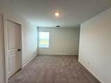 6220 Sandpiper Lane - Photo 8