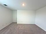 6220 Sandpiper Lane - Photo 9