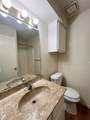929 Hickory Street - Photo 10