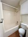 929 Hickory Street - Photo 11
