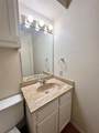 929 Hickory Street - Photo 12